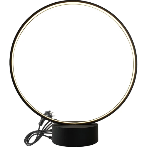Lampa ogrodowa ABIRA Garden 87cm 9915 4000K SHILO