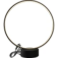 Lampa ogrodowa ABIRA Garden 87cm 9914 3000K SHILO