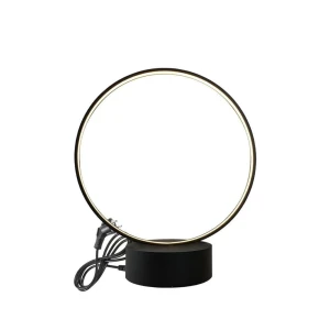 Lampa ogrodowa ABIRA Garden 57cm 3000K 9912 SHILO