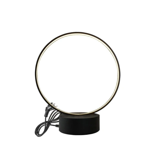 Lampa ogrodowa ABIRA Garden 57cm 3000K 9912 SHILO