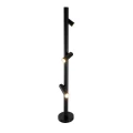 Lampa stojąca ogrodowa GOSEN Garden 9911 SHILO