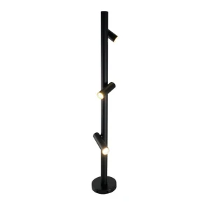 Lampa stojąca ogrodowa GOSEN Garden 9911 SHILO
