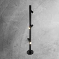 Lampa stojąca ogrodowa GOSEN Garden 9911 SHILO