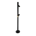 Lampa stojąca ogrodowa GOSEN Garden 9910 SHILO