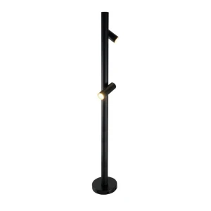 Lampa stojąca ogrodowa GOSEN Garden 9910 SHILO