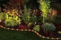 Lampa stojąca ogrodowa GOSEN Garden 9910 SHILO