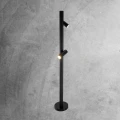 Lampa stojąca ogrodowa GOSEN Garden 9910 SHILO