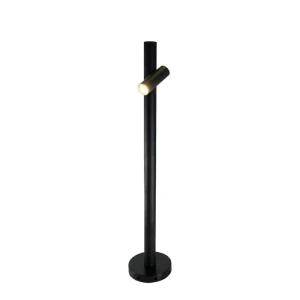 Lampa stojąca ogrodowa GOSEN Garden 9909 SHILO