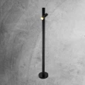 Lampa stojąca ogrodowa GOSEN Garden 9909 SHILO