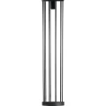Lampa ogrodowa HAGI Garden 100cm 9907 SHILO