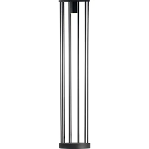 Lampa ogrodowa HAGI Garden 100cm 9907 SHILO