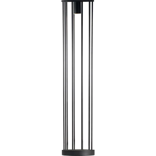 Lampa ogrodowa HAGI Garden 100cm 9907 SHILO