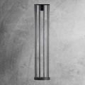 Lampa ogrodowa HAGI Garden 100cm 9907 SHILO