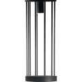 Lampa ogrodowa HAGI Garden 50cm 9906 SHILO