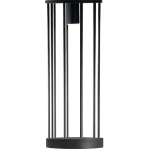 Lampa ogrodowa HAGI Garden 50cm 9906 SHILO
