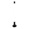 Lampa zewnętrzna NATSU Garden 135cm 9904 SHILO