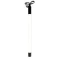 Lampa wisząca NATSU Garden 165cm 9902 SHILO (instalacja oświetleniowa)