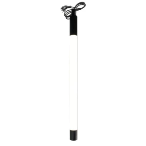 Lampa wisząca NATSU Garden 165cm 9902 SHILO (instalacja oświetleniowa)