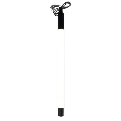 Lampa wisząca NATSU Garden 165cm 9902 SHILO (instalacja oświetleniowa)