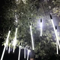 Lampa wisząca NATSU Garden 165cm 9902 SHILO (instalacja oświetleniowa)