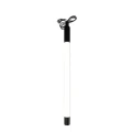 Lampa wisząca NATSU Garden 135cm 9901 SHILO (instalacja oświetleniowa)