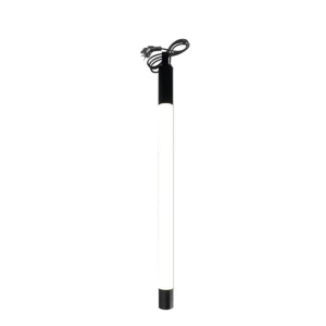 Lampa wisząca NATSU Garden 135cm 9901 SHILO (instalacja oświetleniowa)