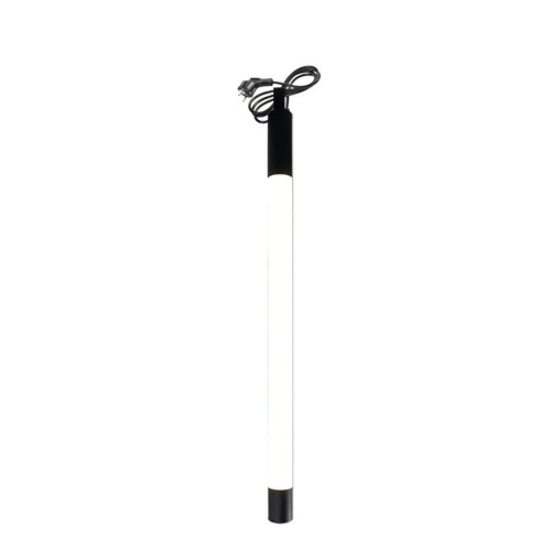 Lampa wisząca NATSU Garden 135cm 9901 SHILO (instalacja oświetleniowa)