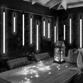 Lampa wisząca NATSU Garden 135cm 9901 SHILO (instalacja oświetleniowa)