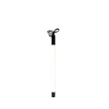 Lampa wisząca NATSU Garden 75cm 9900 SHILO (instalacja oświetleniowa)