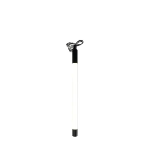 Lampa wisząca NATSU Garden 75cm 9900 SHILO (instalacja oświetleniowa)