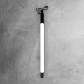 Lampa wisząca NATSU Garden 75cm 9900 SHILO (instalacja oświetleniowa)