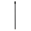 Spot tuba rurka ALHA Y BLACK czarna 9182 120cm SHILO DOHAR
