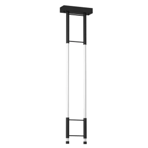 Lampa wisząca ALHA S LED barwa neutralna 4000K 9072 SHILO DOHAR