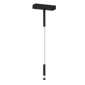 Lampa wisząca ALHA S LED barwa neutralna 4000K 9070 SHILO DOHAR
