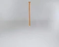 Spot tuba rurka ALHA T COPPER 9061 70cm SHILO DOHAR