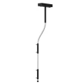 Lampa wisząca ALHA S LED barwa ciepła 3000K 9059 SHILO DOHAR