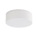 Lampa sufitowa IP44 LED 4000K TOTTORI IL biała 8576 SHILO