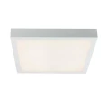 Plafon 42cm NOMI LED 4000K biały 8451 SHILO