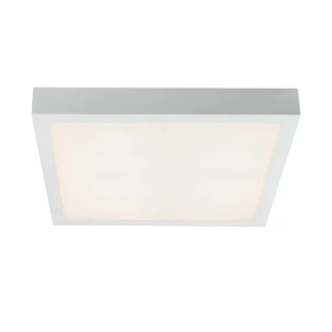 Plafon 42cm NOMI LED 4000K biały 8451 SHILO