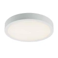 Plafon 42cm NOMI LED 4000K biały 8447 SHILO