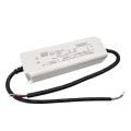 Zasilacz do systemu szynowego magnetycznego 150W - 48V 6582 SHILO