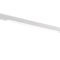 Oprawa na szynoprzewód magnetyczny KOMATSU 60cm biały 6547 4000K SHILO