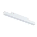 Oprawa na szynoprzewód magnetyczny KOMATSU 30cm biały 6541 3000K SHILO
