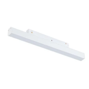 Oprawa na szynoprzewód magnetyczny KOMATSU 30cm biały 6541 3000K SHILO