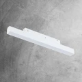 Oprawa na szynoprzewód magnetyczny KOMATSU 30cm biały 6541 3000K SHILO
