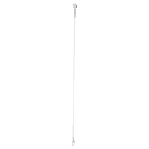Oprawa liniowa SURIKA biała 700cm 4000K 6039 SHILO