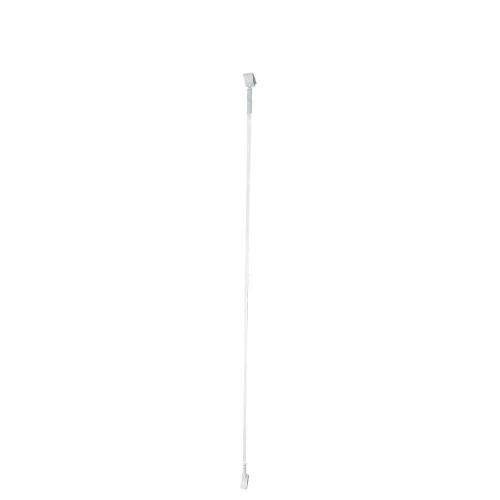Oprawa liniowa SURIKA biała 600cm 3000K 6033 SHILO