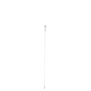 Oprawa liniowa SURIKA biała 500cm 4000K 6031 SHILO