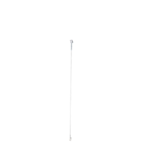 Oprawa liniowa SURIKA biała 500cm 4000K 6031 SHILO