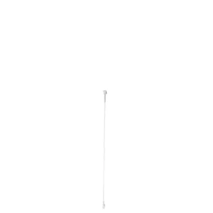 Oprawa liniowa SURIKA biała 400cm 4000K 6027 SHILO